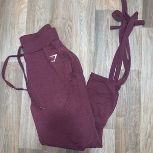 Gymshark Joggers
